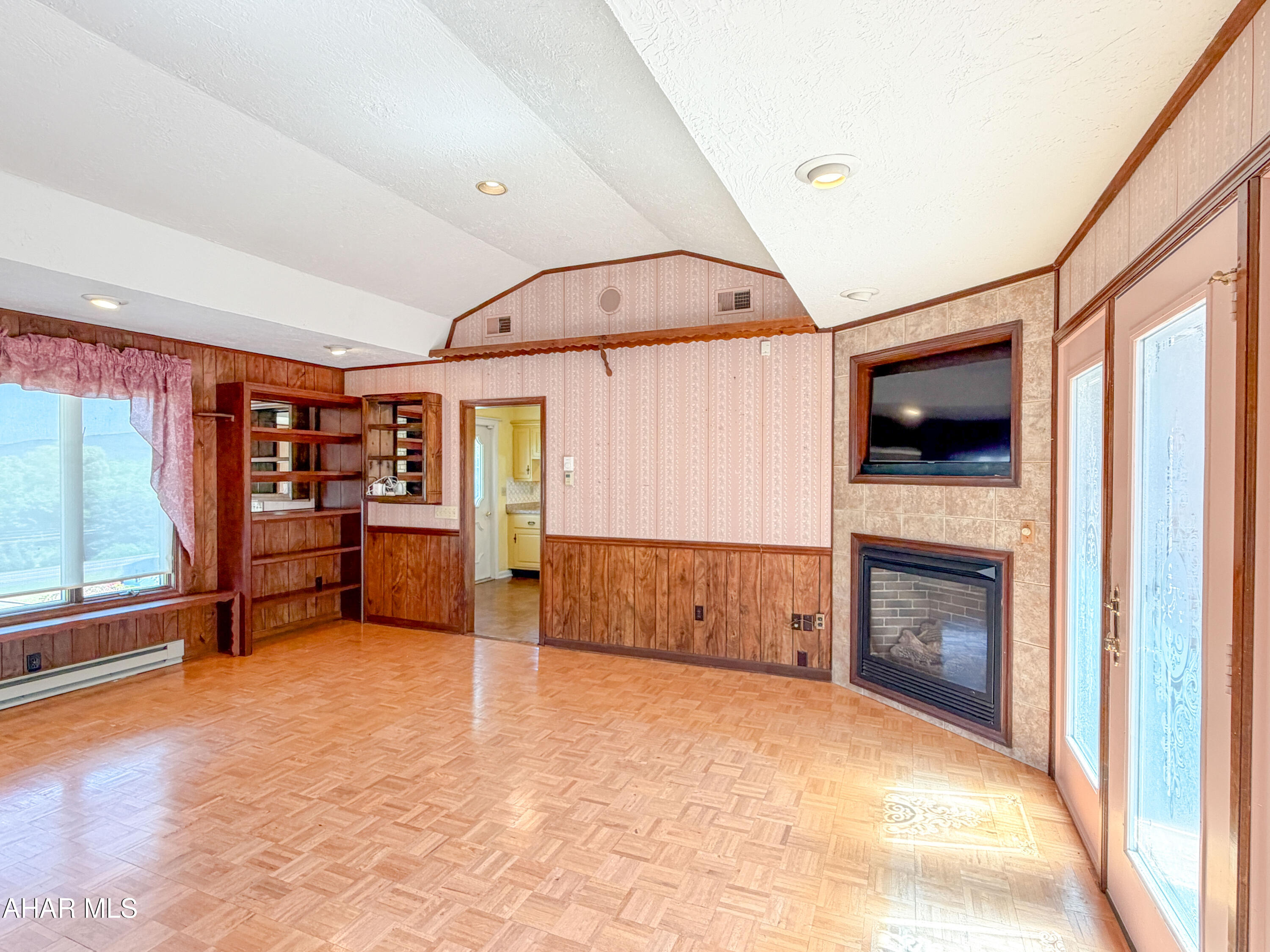 136 Valley View Road Bedford, PA 15522 - Photo 64 of 82
