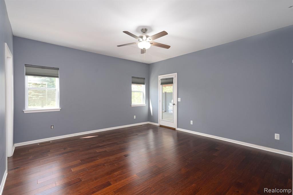4610 East Clyde Road Howell, MI 48855 - Photo 30 of 54