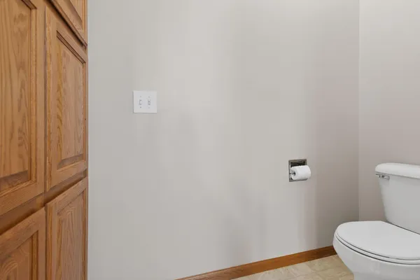 $550,000 | 218 Kilbourne Street, Horicon, WI 53032