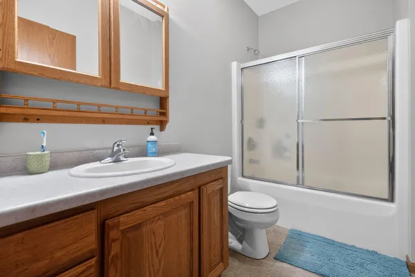 $550,000 | 218 Kilbourne Street, Horicon, WI 53032