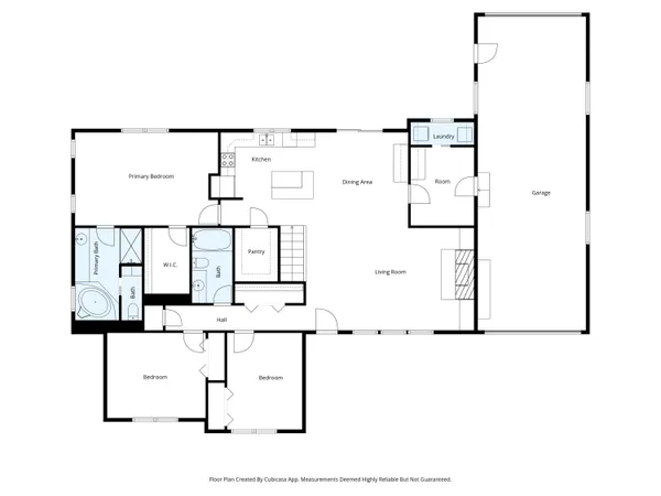 $550,000 | 218 Kilbourne Street, Horicon, WI 53032