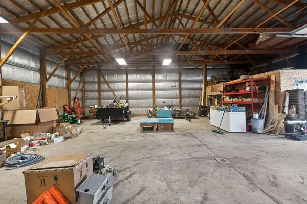 $550,000 | 218 Kilbourne Street, Horicon, WI 53032