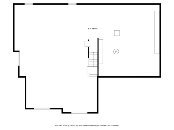 $550,000 | 218 Kilbourne Street, Horicon, WI 53032