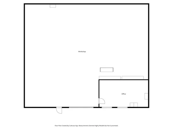 $550,000 | 218 Kilbourne Street, Horicon, WI 53032