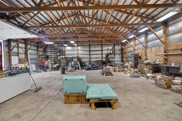 $550,000 | 218 Kilbourne Street, Horicon, WI 53032