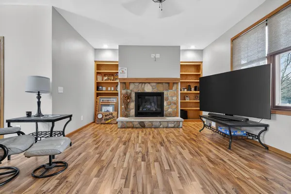 $550,000 | 218 Kilbourne Street, Horicon, WI 53032