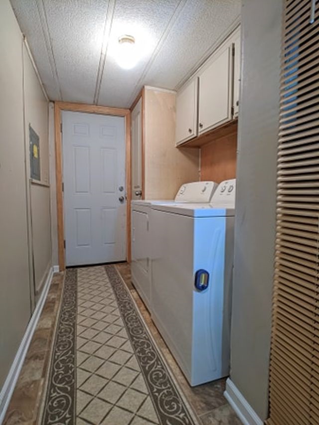 6661 North 43 1/2 Road Manton, MI 49663 - Photo 15 of 25 1876125-14.JPG