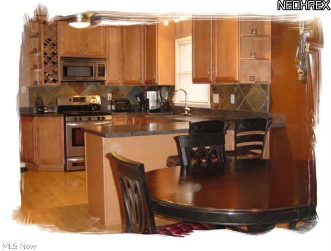 4150 Boston Road Brecksville, OH 44141 - Photo 9 of 25 Gallery Image 9