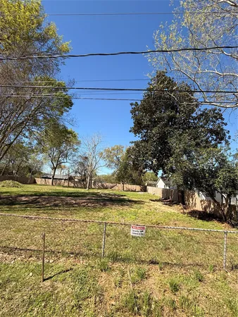$90,000 | 107 Penick Road, Waller, TX 77484