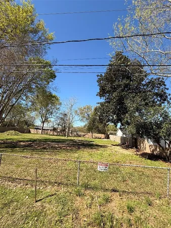 $85,000 | 107 Penick Road, Waller, TX 77484