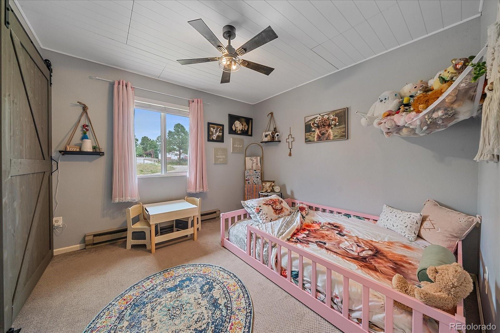 5360 Pine Ridge Drive Elizabeth, CO 80107 - Photo 19 of 48