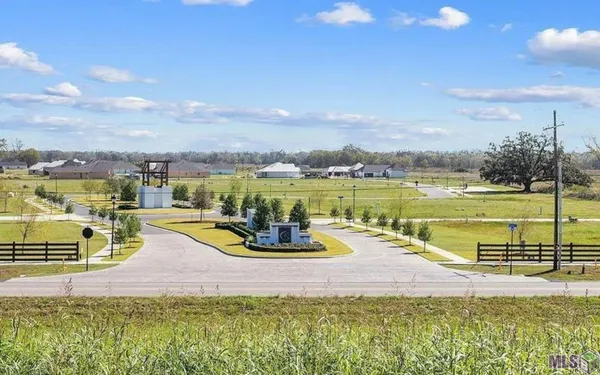 $4,500 | 4350 Boulonnais Avenue, Baton Rouge, LA 70820