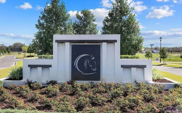 $4,500 | 4350 Boulonnais Avenue, Baton Rouge, LA 70820