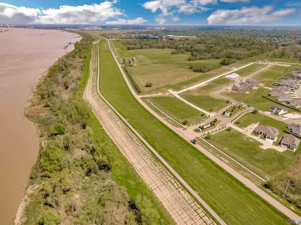 $4,500 | 4350 Boulonnais Avenue, Baton Rouge, LA 70820