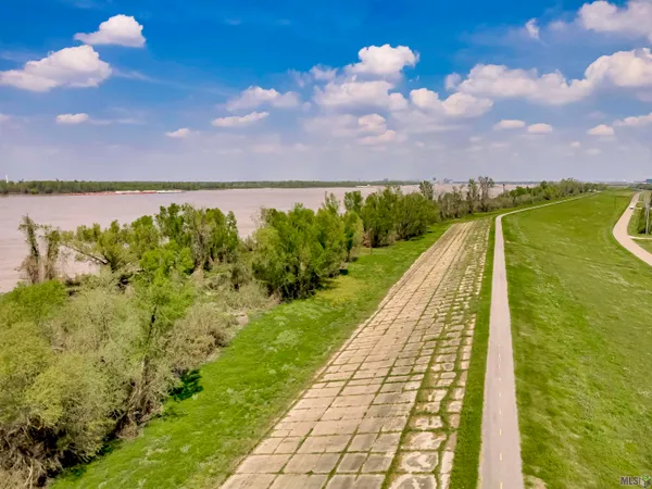 $4,500 | 4350 Boulonnais Avenue, Baton Rouge, LA 70820