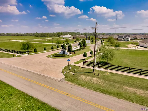 $4,500 | 4350 Boulonnais Avenue, Baton Rouge, LA 70820