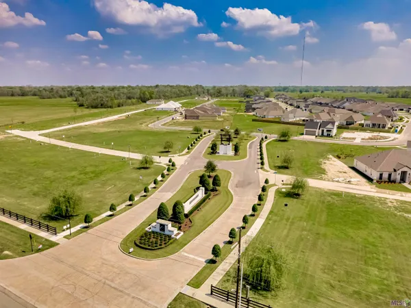 $4,500 | 4350 Boulonnais Avenue, Baton Rouge, LA 70820