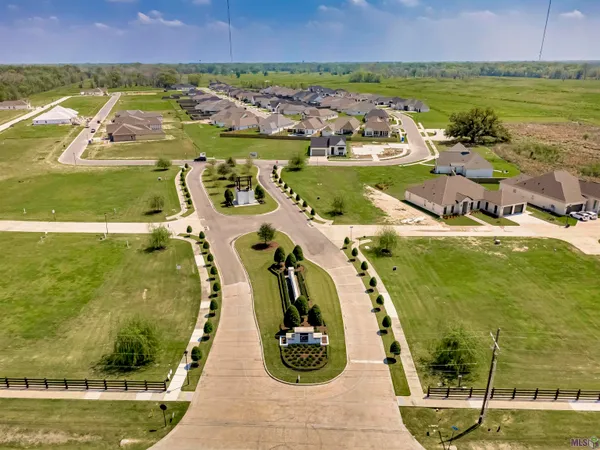 $4,500 | 4350 Boulonnais Avenue, Baton Rouge, LA 70820