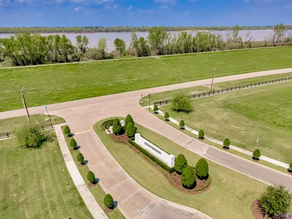 $4,500 | 4350 Boulonnais Avenue, Baton Rouge, LA 70820