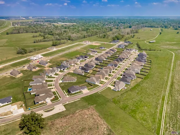 $4,500 | 4350 Boulonnais Avenue, Baton Rouge, LA 70820