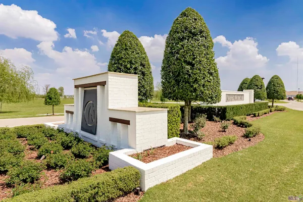 $4,500 | 4350 Boulonnais Avenue, Baton Rouge, LA 70820