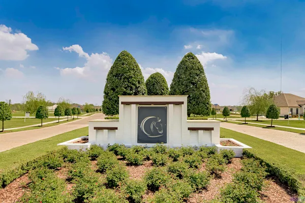 $4,500 | 4350 Boulonnais Avenue, Baton Rouge, LA 70820