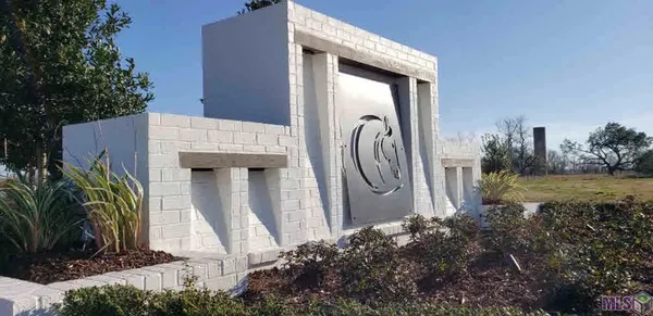 $4,500 | 4350 Boulonnais Avenue, Baton Rouge, LA 70820