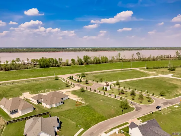 $4,500 | 4350 Boulonnais Avenue, Baton Rouge, LA 70820