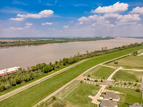 $4,500 | 4350 Boulonnais Avenue, Baton Rouge, LA 70820