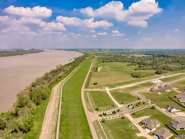 $4,500 | 4350 Boulonnais Avenue, Baton Rouge, LA 70820