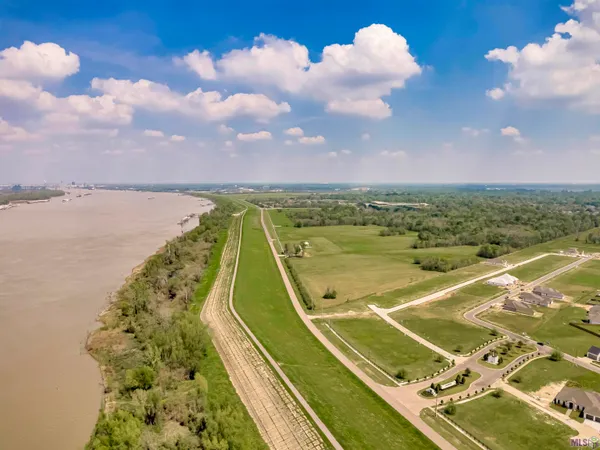 $4,500 | 4350 Boulonnais Avenue, Baton Rouge, LA 70820