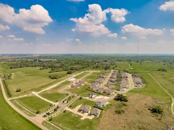 $4,500 | 4350 Boulonnais Avenue, Baton Rouge, LA 70820