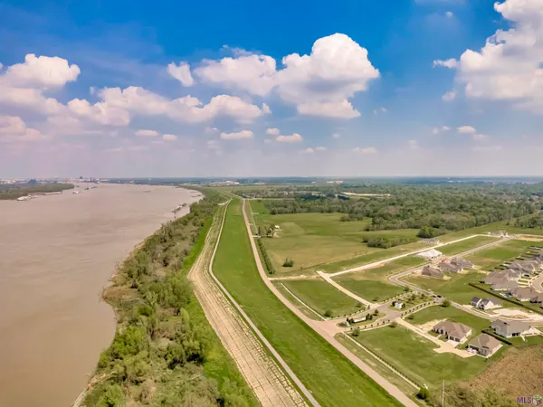 $4,500 | 4350 Boulonnais Avenue, Baton Rouge, LA 70820