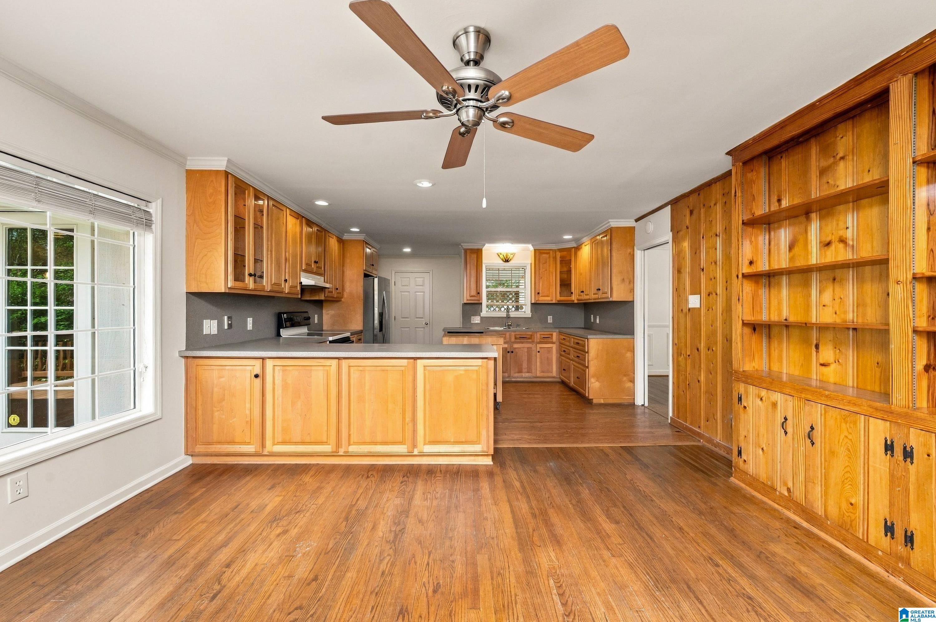 311 Shades Crest Road Hoover, AL 35226 - Photo 26 of 100 Gallery Image 26