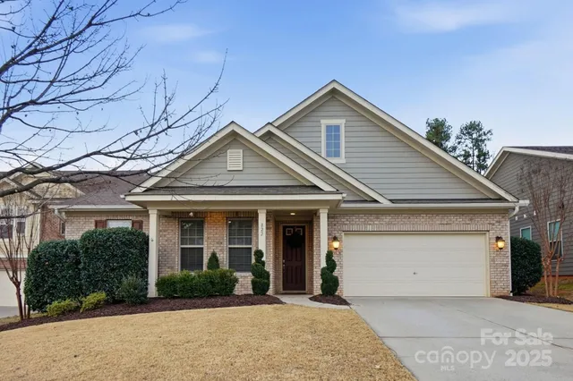 $575,000 | 822 Tyne Drive, Fort Mill, SC 29715