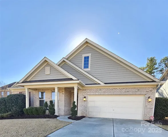 $575,000 | 822 Tyne Drive, Fort Mill, SC 29715