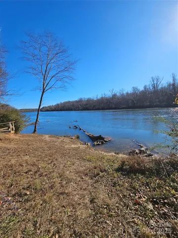 $575,000 | 822 Tyne Drive, Fort Mill, SC 29715