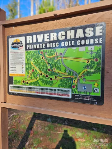 $575,000 | 822 Tyne Drive, Fort Mill, SC 29715