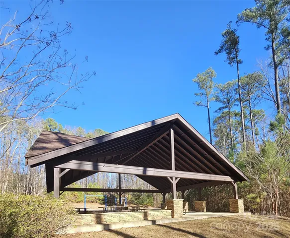 $575,000 | 822 Tyne Drive, Fort Mill, SC 29715