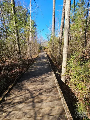 $575,000 | 822 Tyne Drive, Fort Mill, SC 29715