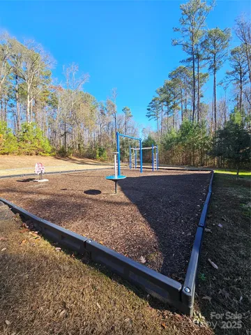 $575,000 | 822 Tyne Drive, Fort Mill, SC 29715