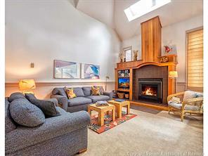 352 Wild Irishman Road, Unit 1908 Keystone, CO 80435 - Photo 1 of 25 Gallery Image 1
