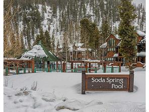 352 Wild Irishman Road, Unit 1908 Keystone, CO 80435 - Photo 17 of 25 Gallery Image 17