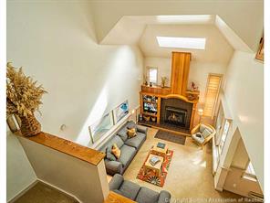 352 Wild Irishman Road, Unit 1908 Keystone, CO 80435 - Photo 3 of 25 Gallery Image 3