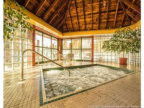 352 Wild Irishman Road, Unit 1908 Keystone, CO 80435 - Photo 21 of 25 Gallery Image 21