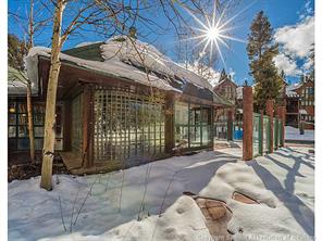 352 Wild Irishman Road, Unit 1908 Keystone, CO 80435 - Photo 22 of 25 Gallery Image 22