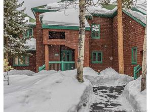 352 Wild Irishman Road, Unit 1908 Keystone, CO 80435 - Photo 24 of 25 Gallery Image 24