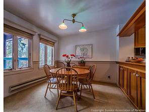 352 Wild Irishman Road, Unit 1908 Keystone, CO 80435 - Photo 6 of 25 Gallery Image 6