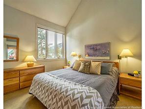 352 Wild Irishman Road, Unit 1908 Keystone, CO 80435 - Photo 10 of 25 Gallery Image 10