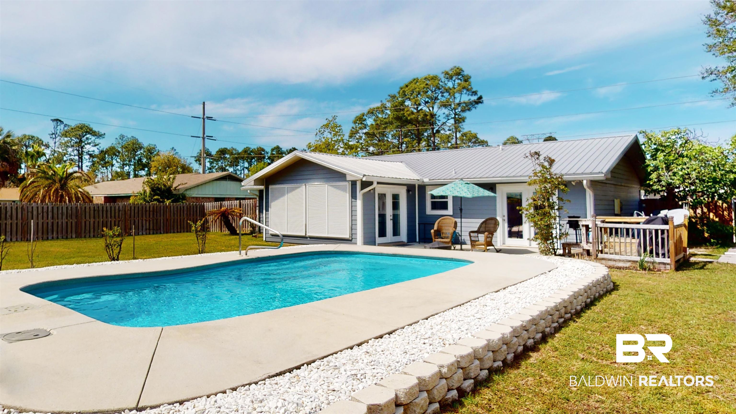 237 West 23rd Avenue Gulf Shores, AL 36542 - Photo 4 of 50